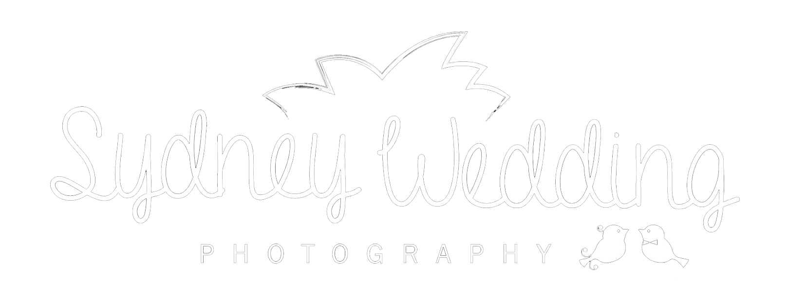 Sydney Wedding Photography