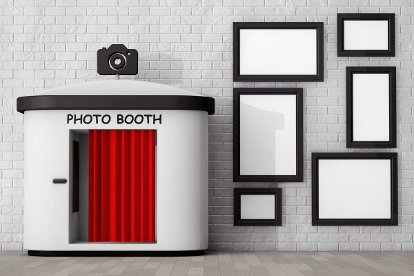 Photobooth